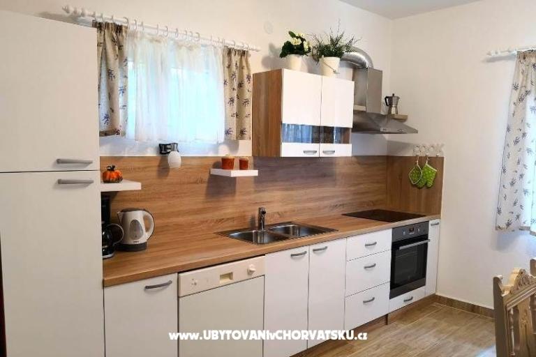 Appartamenti Rubinić – foto 2