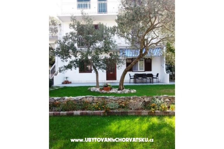 Appartamenti Rubinić – foto 7