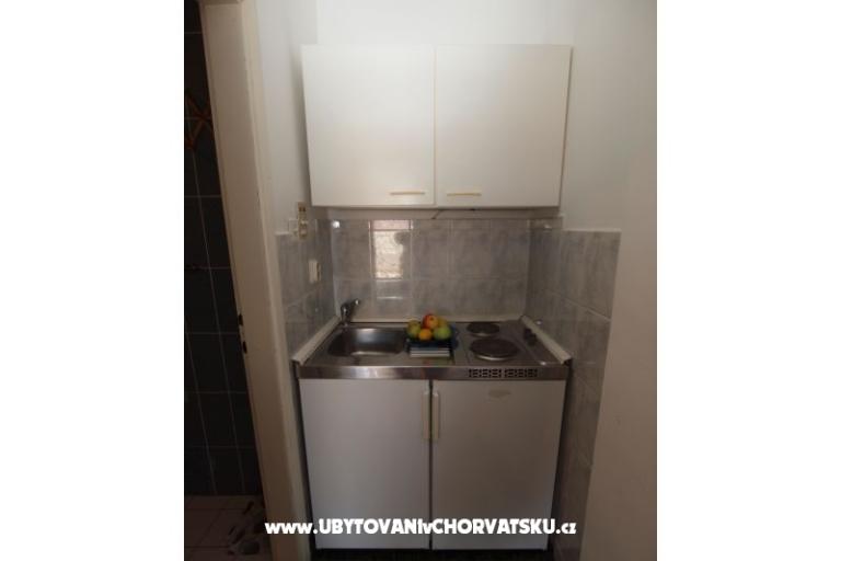 Appartamenti Šala – foto 10