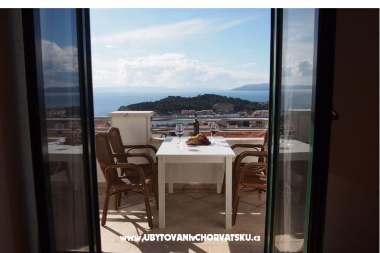 Appartamenti Šala – foto 11