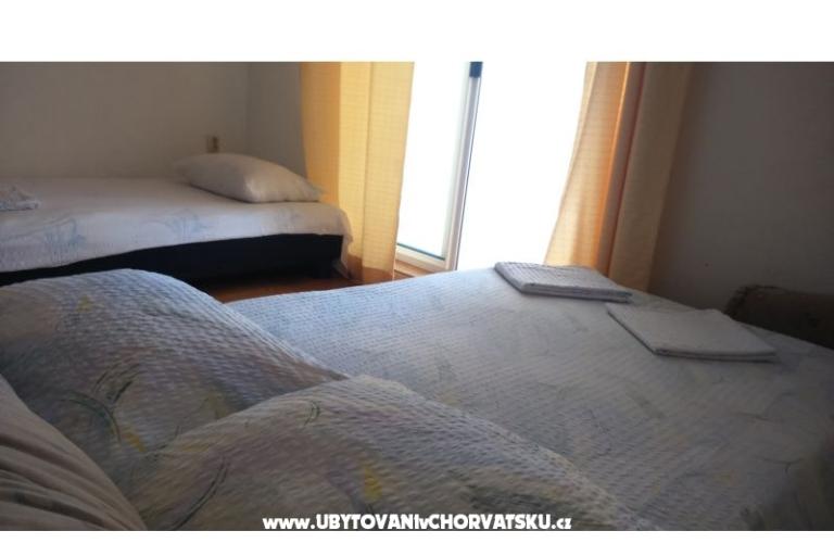 Appartamenti Šala – foto 12