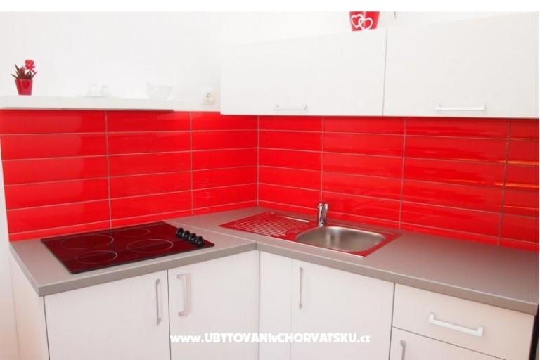 Appartamenti Šala – foto 14