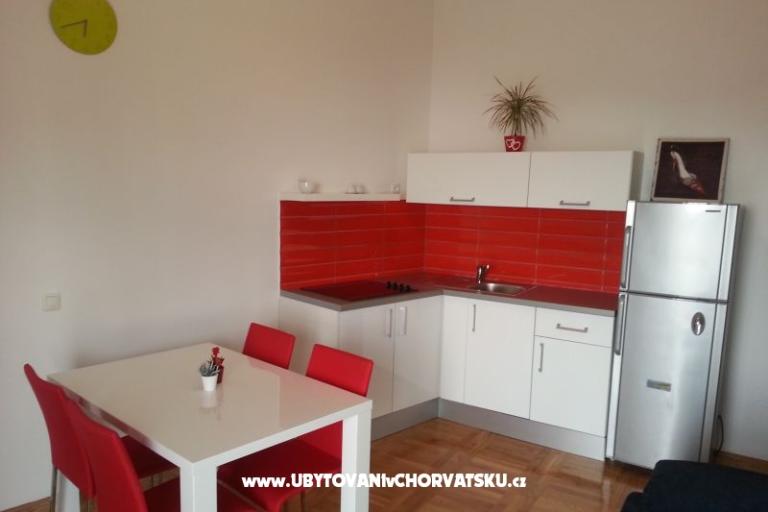 Appartamenti Šala – foto 15
