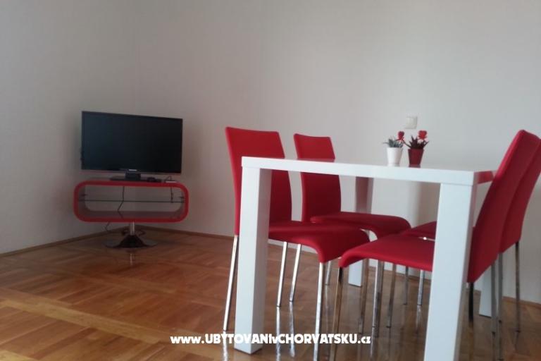 Appartamenti Šala – foto 16