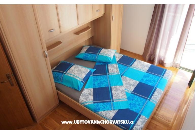 Appartamenti Šala – foto 17