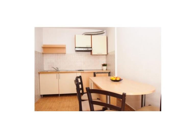 Appartamenti Šala – foto 3