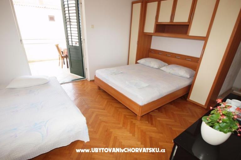 Appartamenti Šala – foto 6