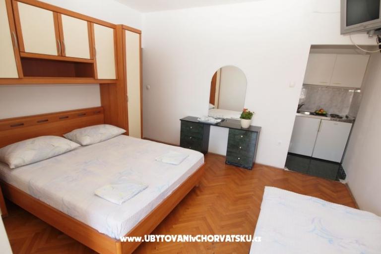 Appartamenti Šala – foto 7