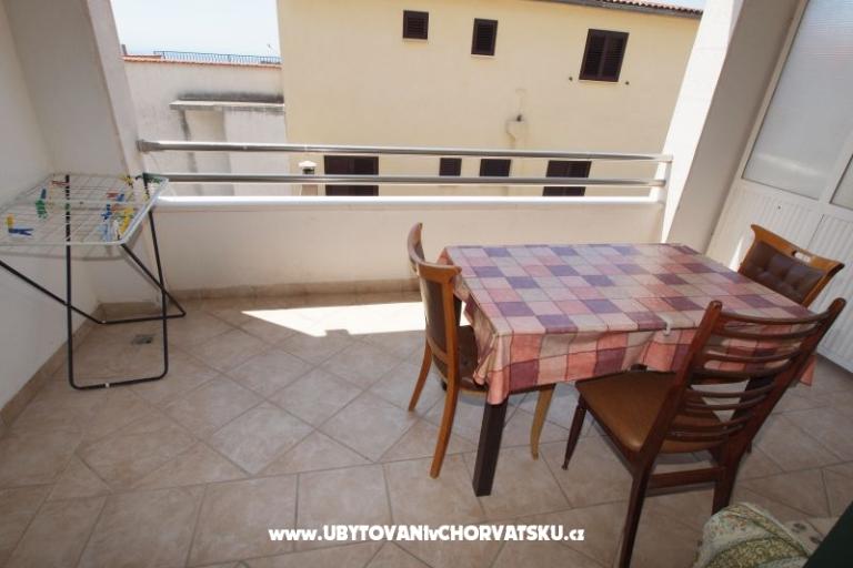 Appartamenti Šala – foto 8