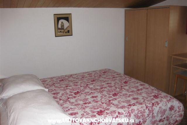 Appartamenti Simic – foto 2