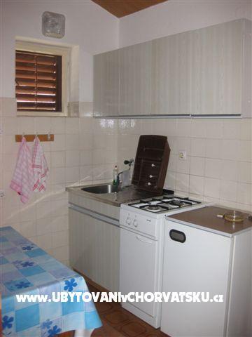 Appartamenti Simic – foto 4