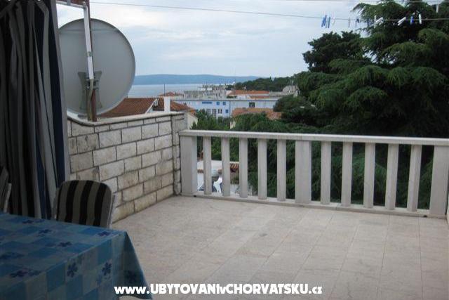 Appartamenti Simic – foto 6