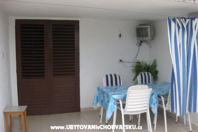 Appartamenti Simic – foto 7