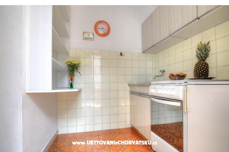 Appartamenti Šimić – foto 10