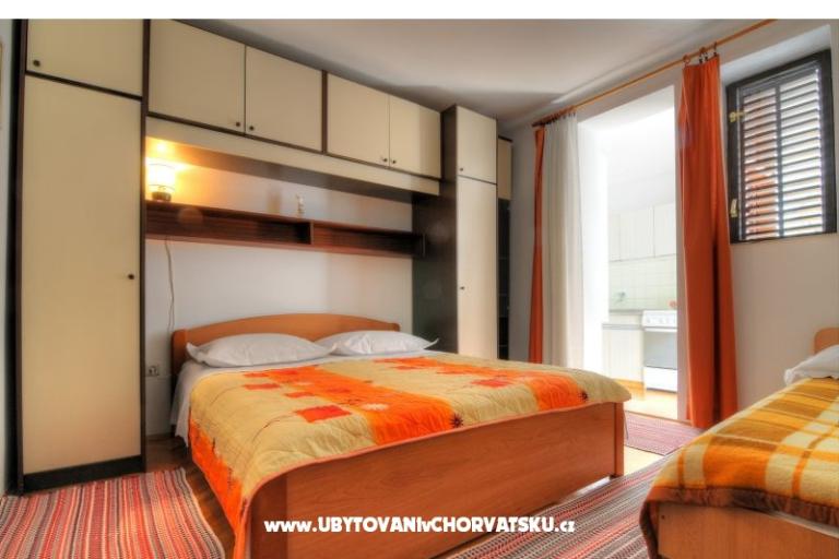 Appartamenti Šimić – foto 11