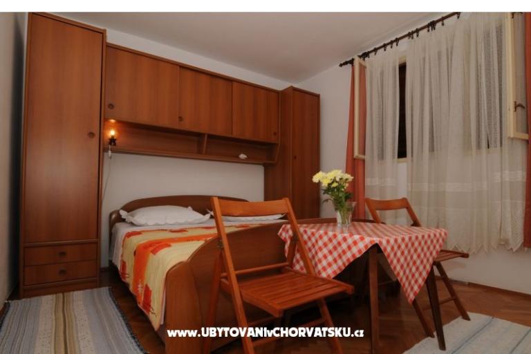 Appartamenti Šimić – foto 12