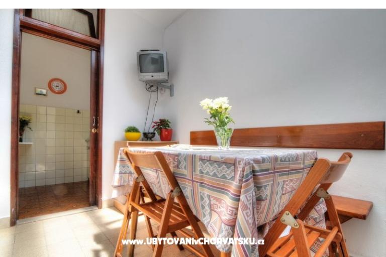 Appartamenti Šimić – foto 13