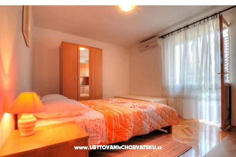 Appartamenti Šimić – foto 15