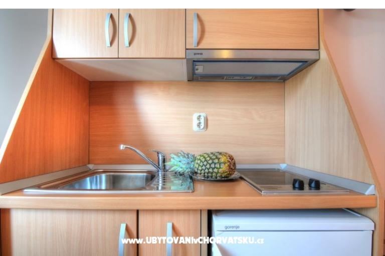 Appartamenti Šimić – foto 16