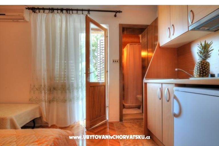 Appartamenti Šimić – foto 17