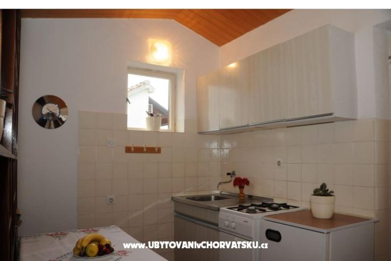 Appartamenti Šimić – foto 18
