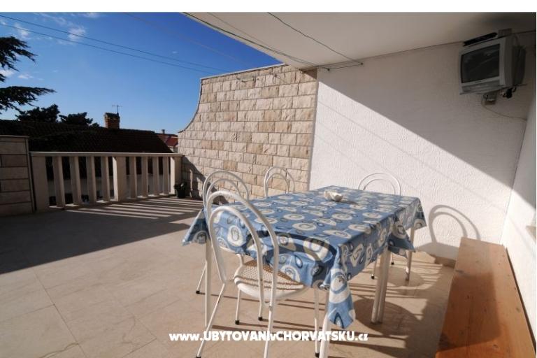 Appartamenti Šimić – foto 3