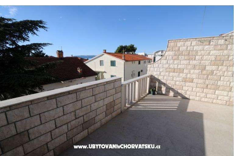 Appartamenti Šimić – foto 4