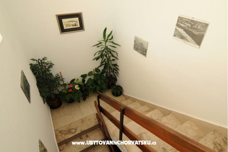 Appartamenti Šimić – foto 5