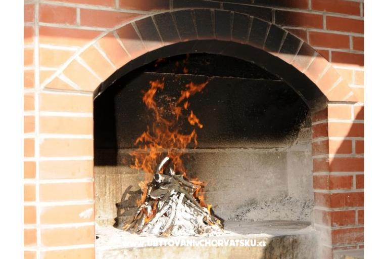 Appartamenti Šimić – foto 6
