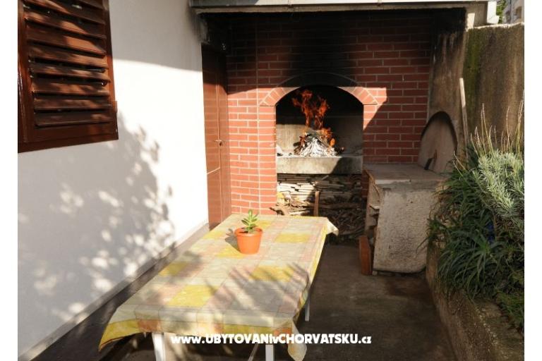 Appartamenti Šimić – foto 7
