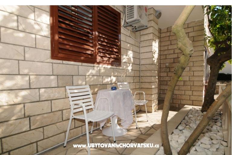 Appartamenti Šimić – foto 8