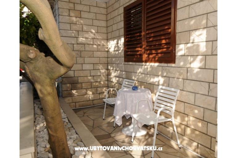 Appartamenti Šimić – foto 9
