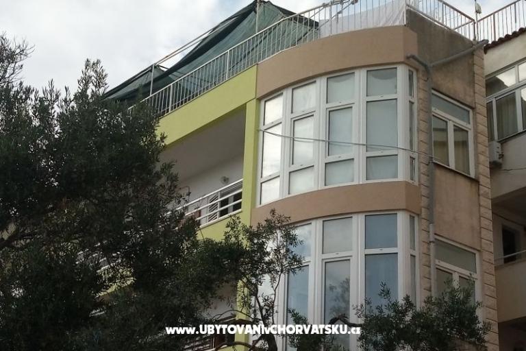 Appartamenti Škorput – foto 2
