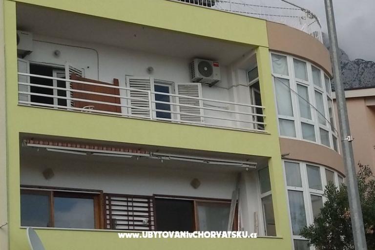 Appartamenti Škorput – foto 3