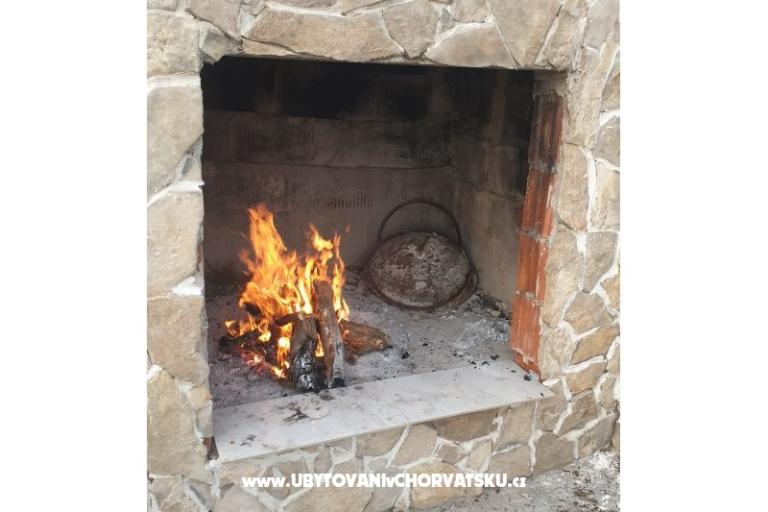 Appartamenti Škorput – foto 6