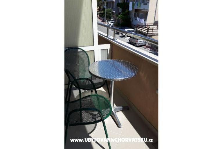Appartamenti Srećo – foto 14
