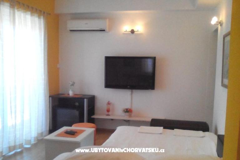 Appartamenti Srećo – foto 2