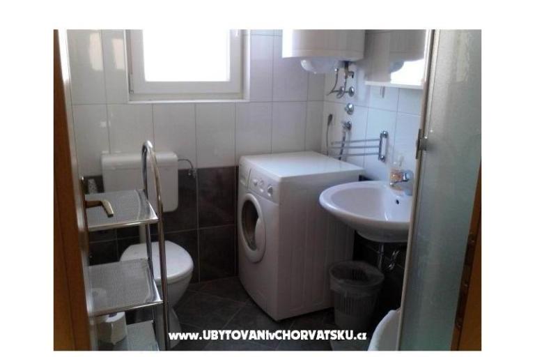 Appartamenti Srećo – foto 6