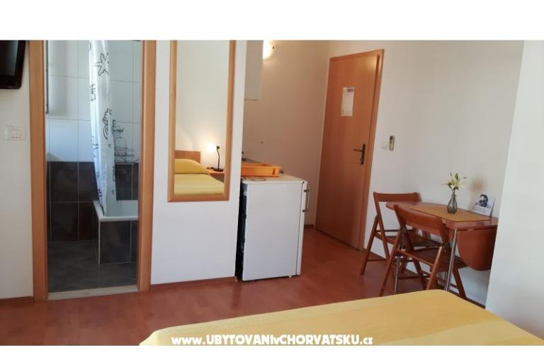 Appartamenti Srećo – foto 8