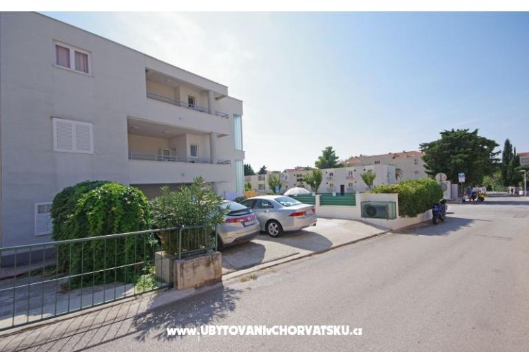 Appartamenti Srzić – foto 10