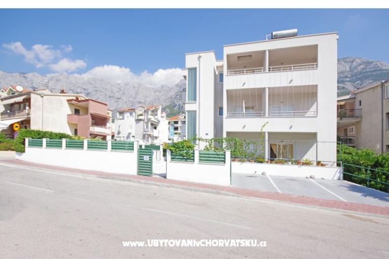 Appartamenti Srzić – foto 2