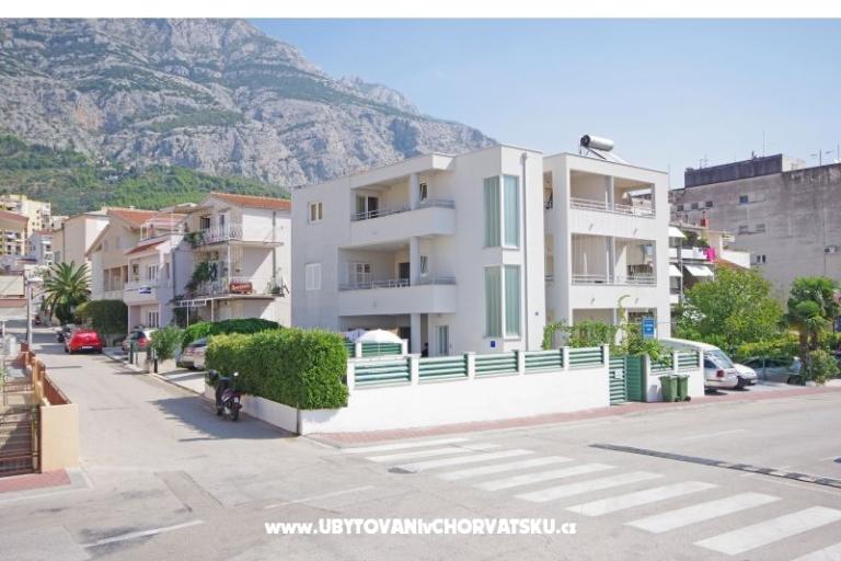 Appartamenti Srzić – foto 8