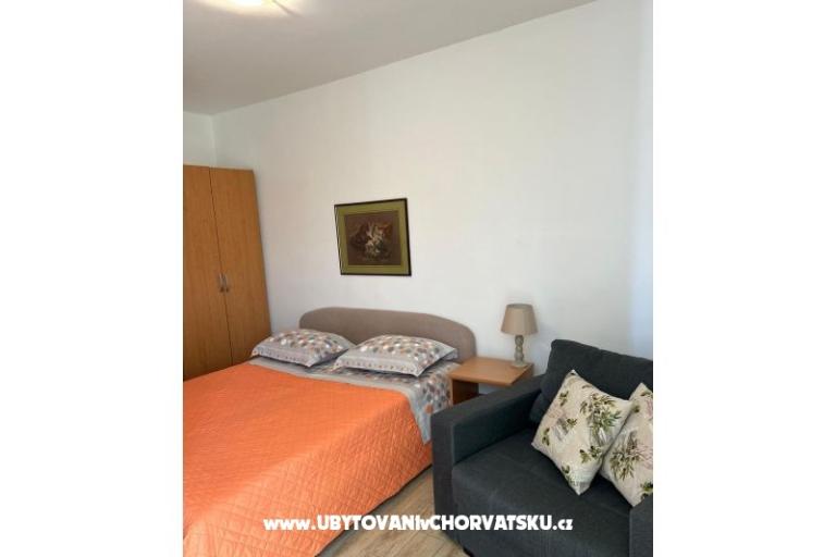 Appartamenti Stipičević – foto 10