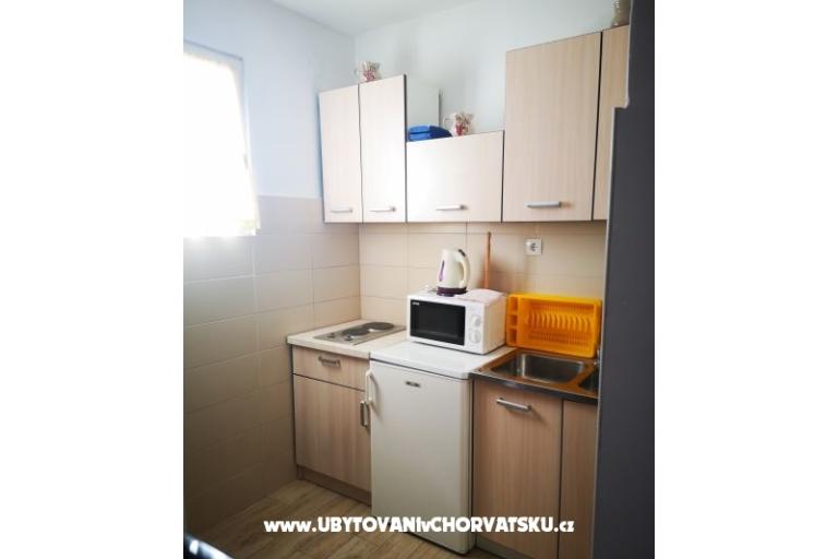 Appartamenti Stipičević – foto 11