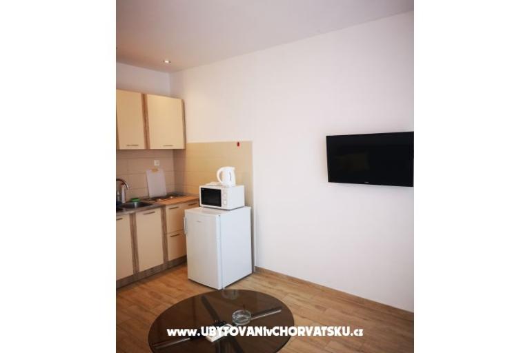 Appartamenti Stipičević – foto 12