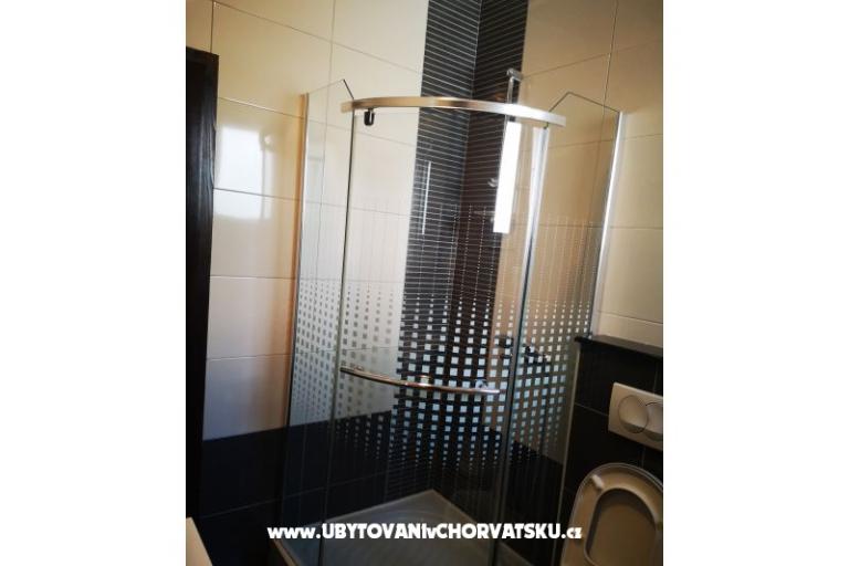 Appartamenti Stipičević – foto 13