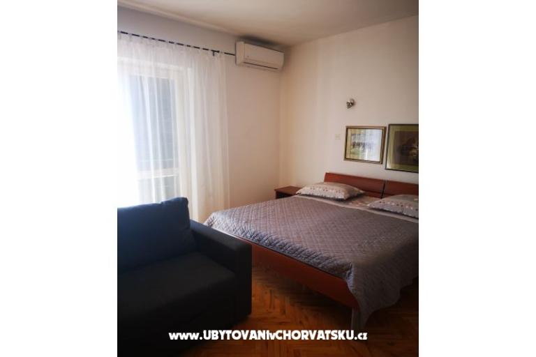 Appartamenti Stipičević – foto 14