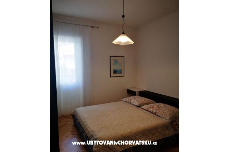 Appartamenti Stipičević – foto 15