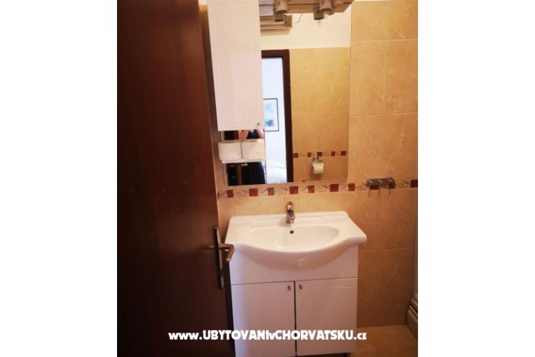 Appartamenti Stipičević – foto 16