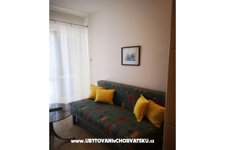 Appartamenti Stipičević – foto 17